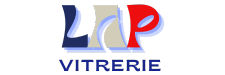 vitrierlethor.fr Logo