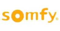Vitrier Somfy Le Thor